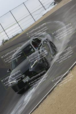 media/Aug-23-2024-Speed Ventures (Fri) [[92f1efc5e7]]/Yellow/Session 3 (Corkscrew)/